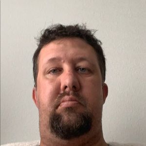 Meet your Posher, Richard